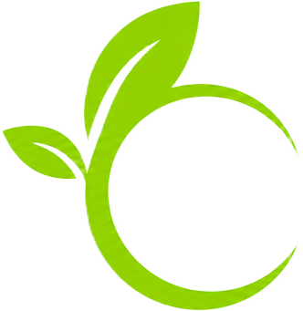 Logótipo CH Ambiente